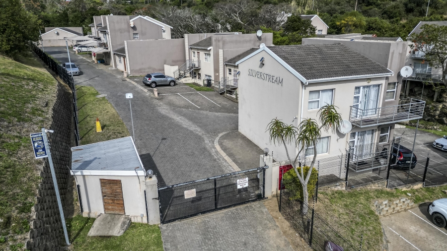 2 Bedroom Property for Sale in Bonnie Doone Eastern Cape